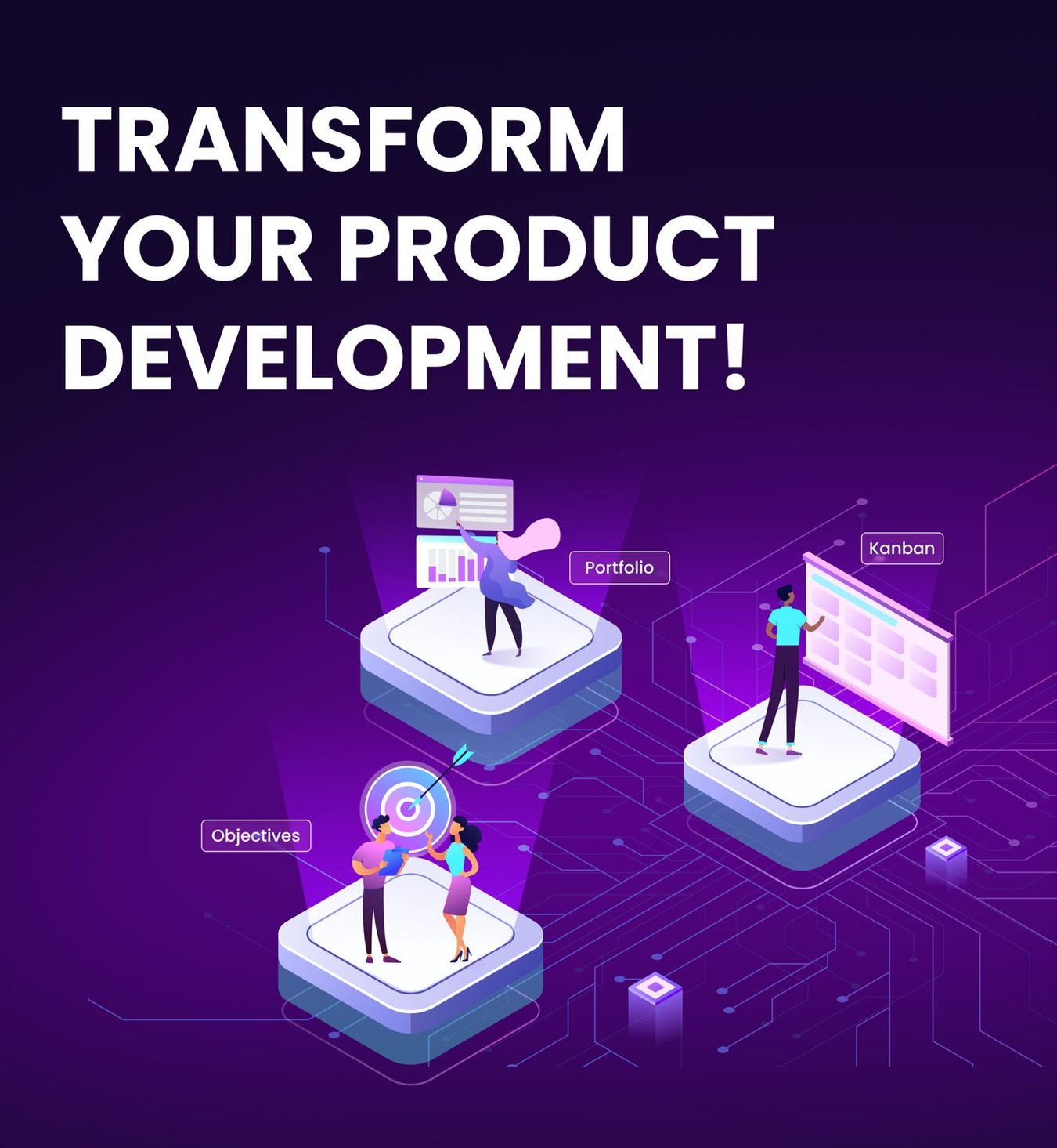 Scaling in business your complete guide to sustainable growth